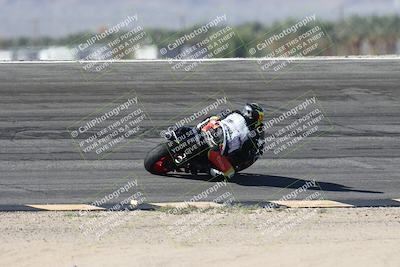 media/Nov-29-2025-TrackXperience (Sat) [[2953a387f4]]/2-Level 2/Session 4 Bowl Backside/